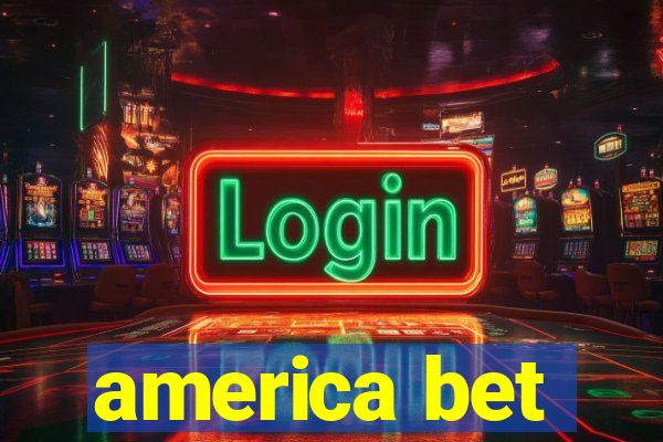 america bet